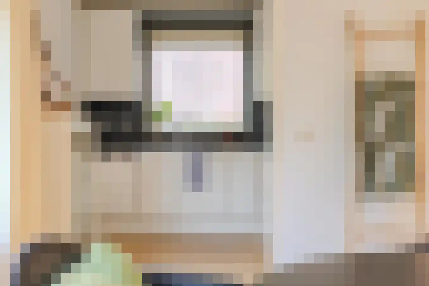 Beuckemaborg 16 Groningen thumbnail 13