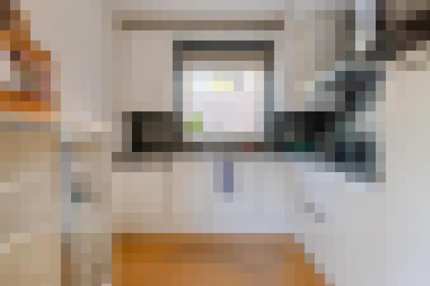 Beuckemaborg 16 Groningen thumbnail 14