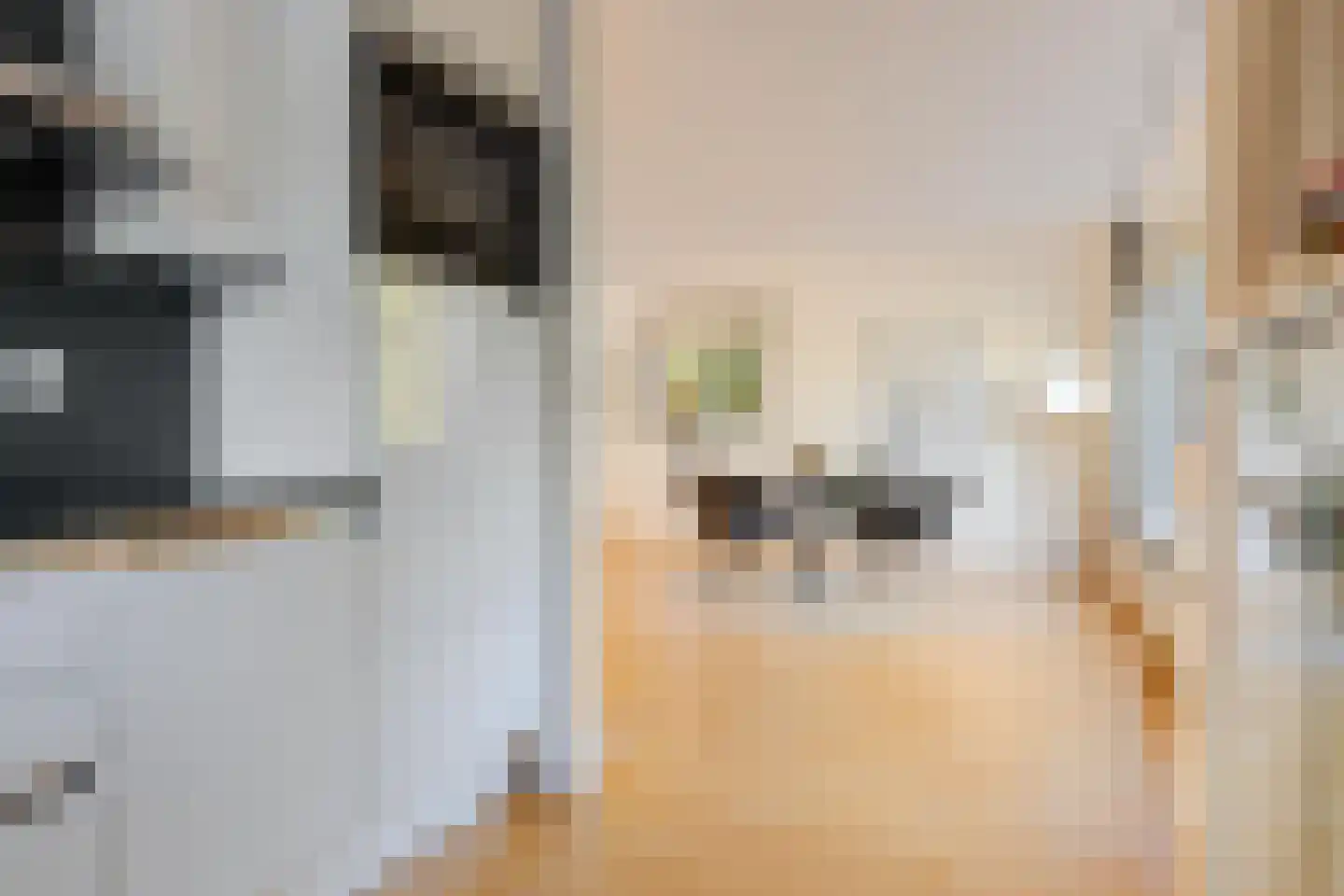 Beuckemaborg 16 Groningen thumbnail 15