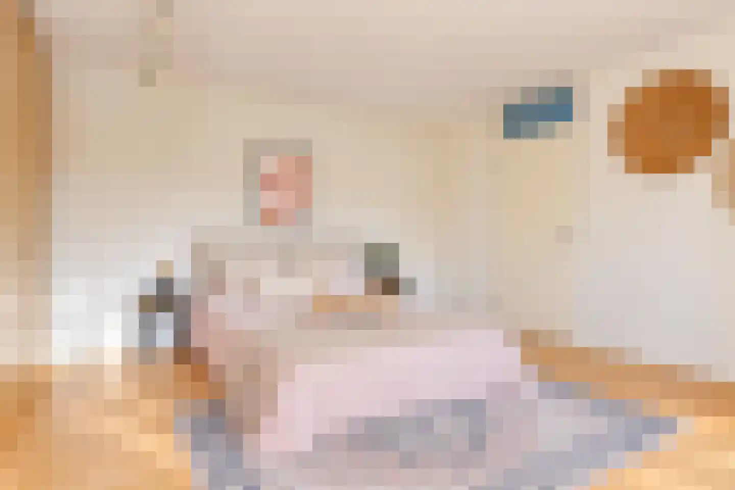Beuckemaborg 16 Groningen thumbnail 17