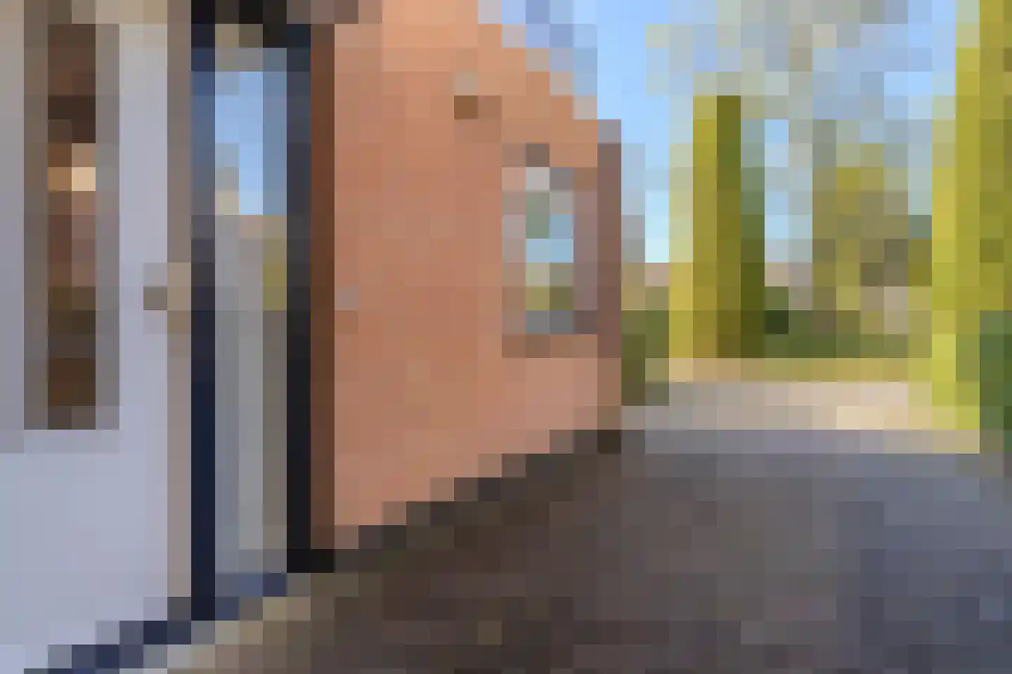 Beuckemaborg 16 Groningen thumbnail 19