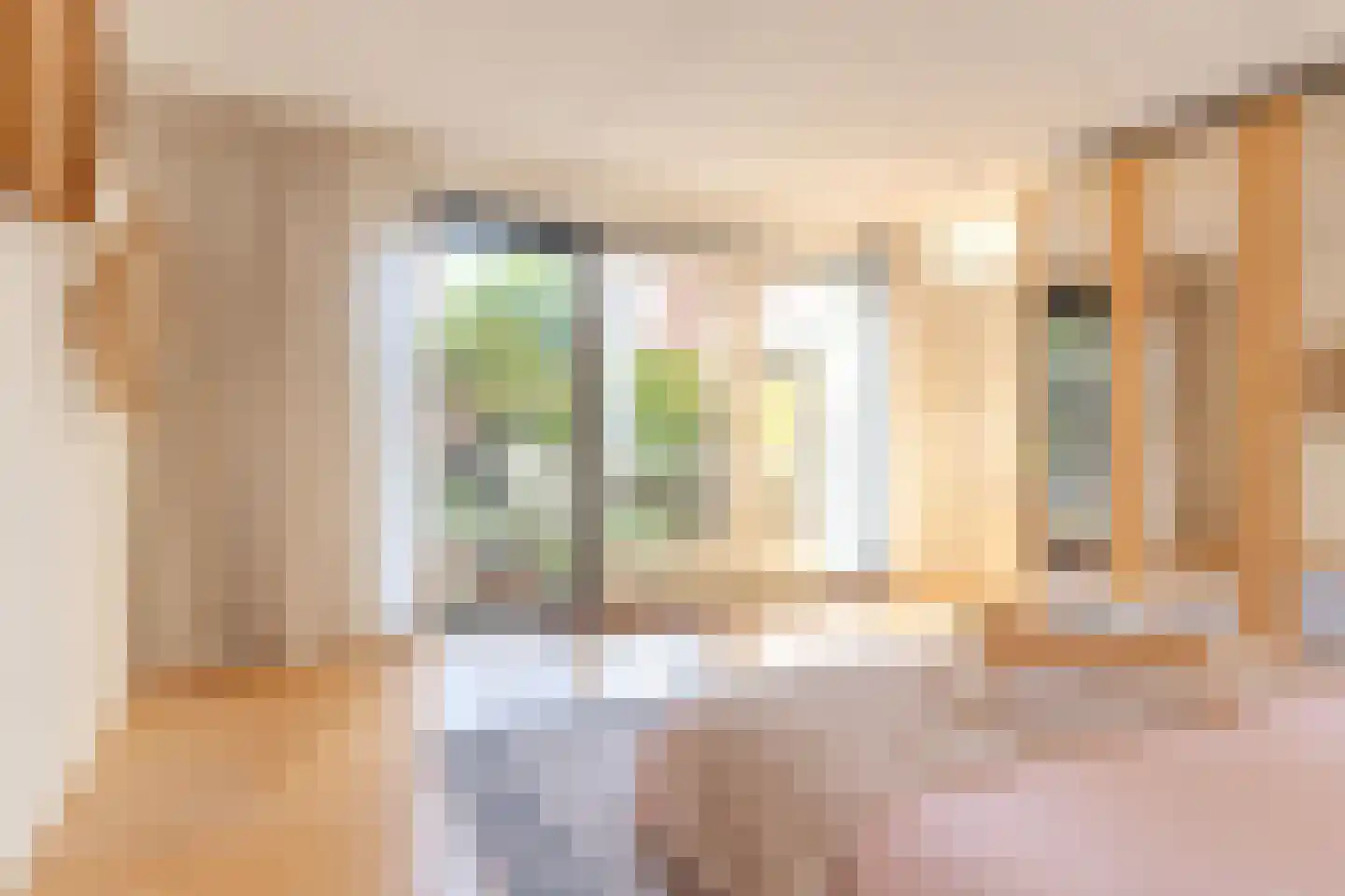 Beuckemaborg 16 Groningen thumbnail 20