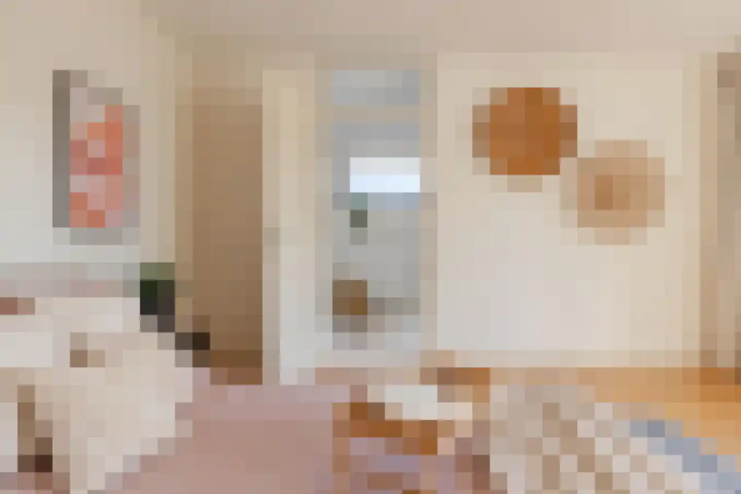 Beuckemaborg 16 Groningen thumbnail 21