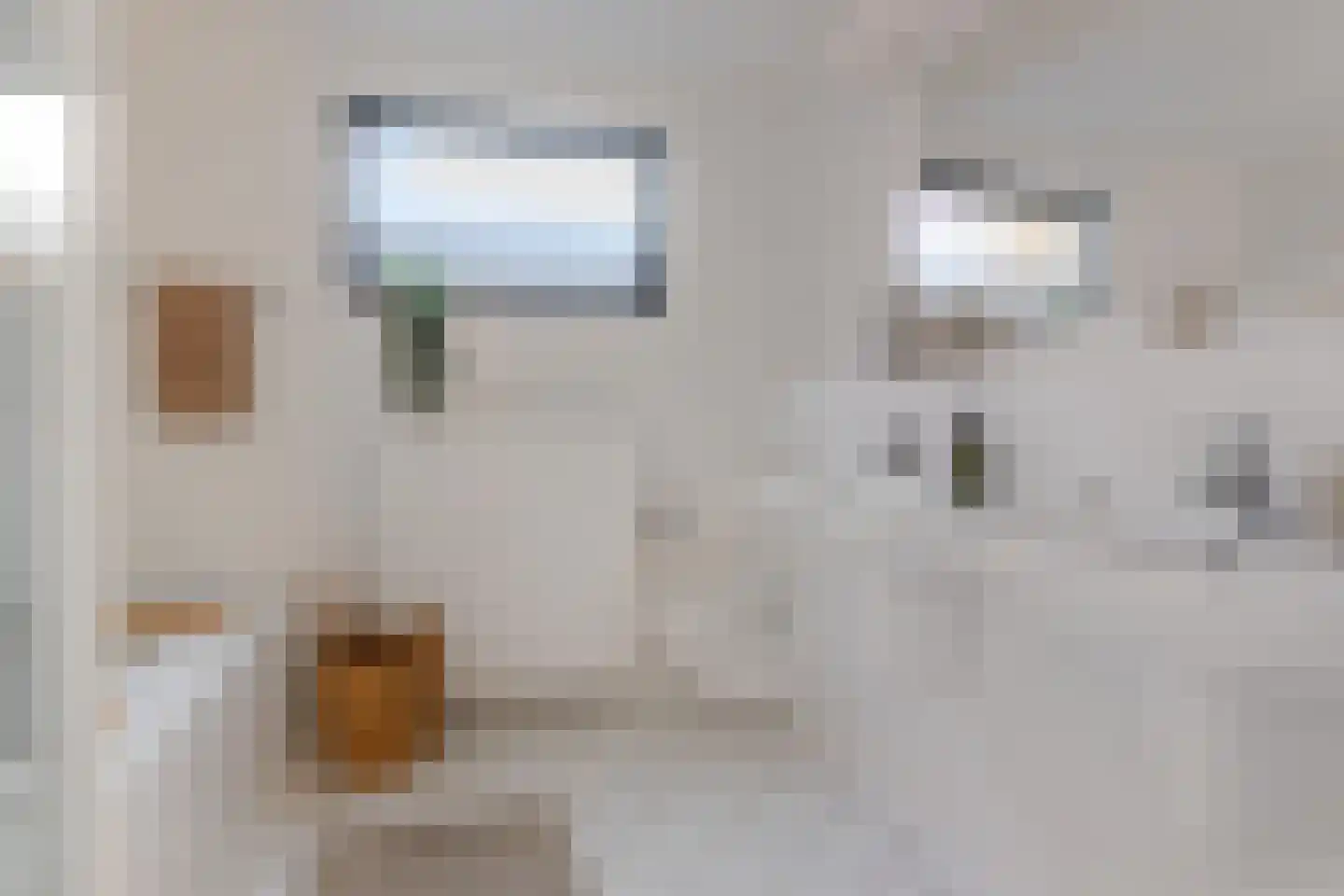 Beuckemaborg 16 Groningen thumbnail 22