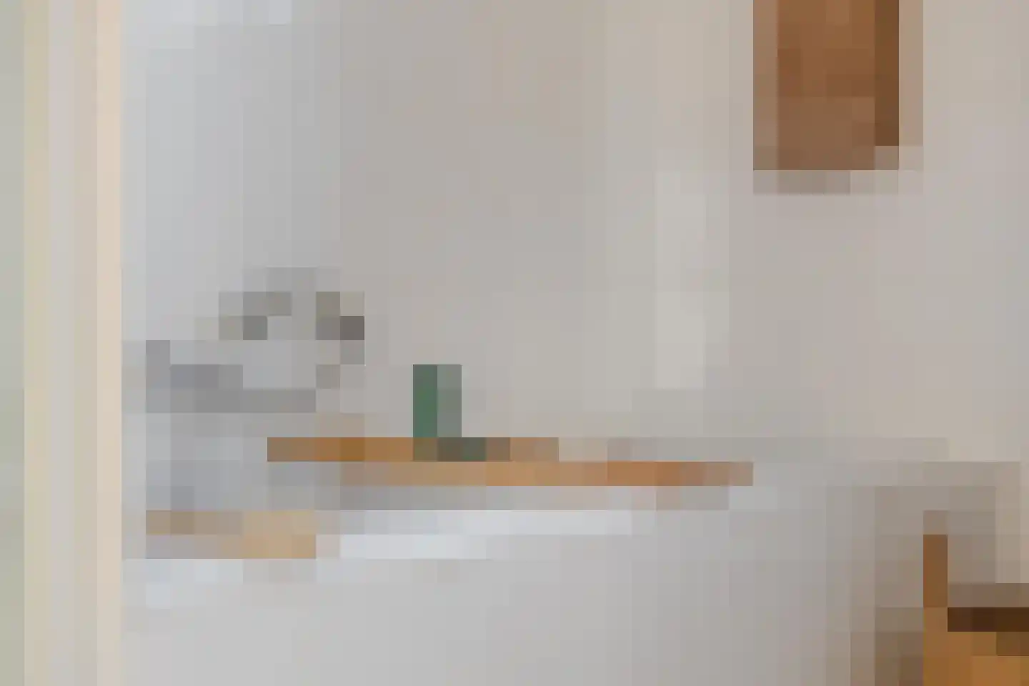 Beuckemaborg 16 Groningen thumbnail 23