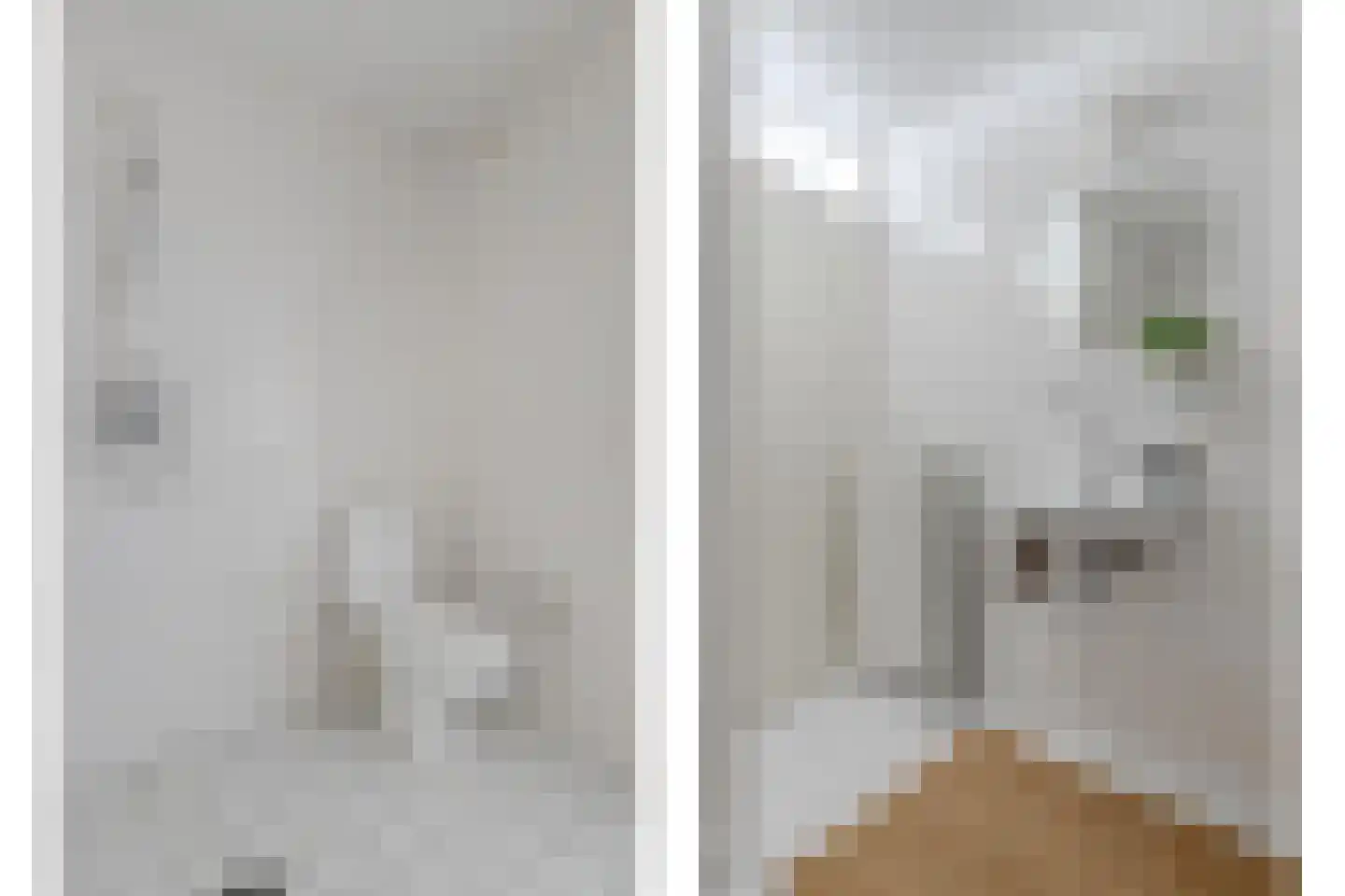 Beuckemaborg 16 Groningen thumbnail 26