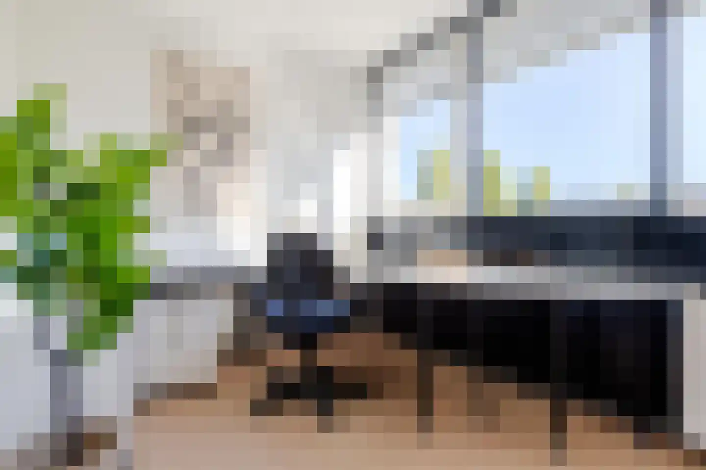 Beuckemaborg 16 Groningen thumbnail 28