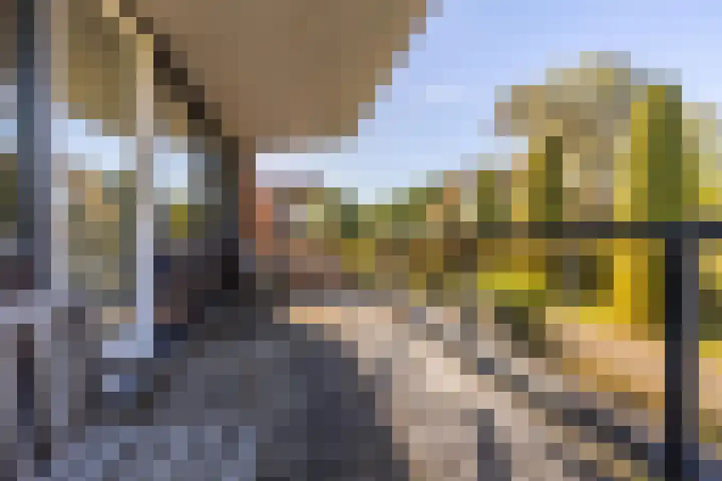 Beuckemaborg 16 Groningen thumbnail 29