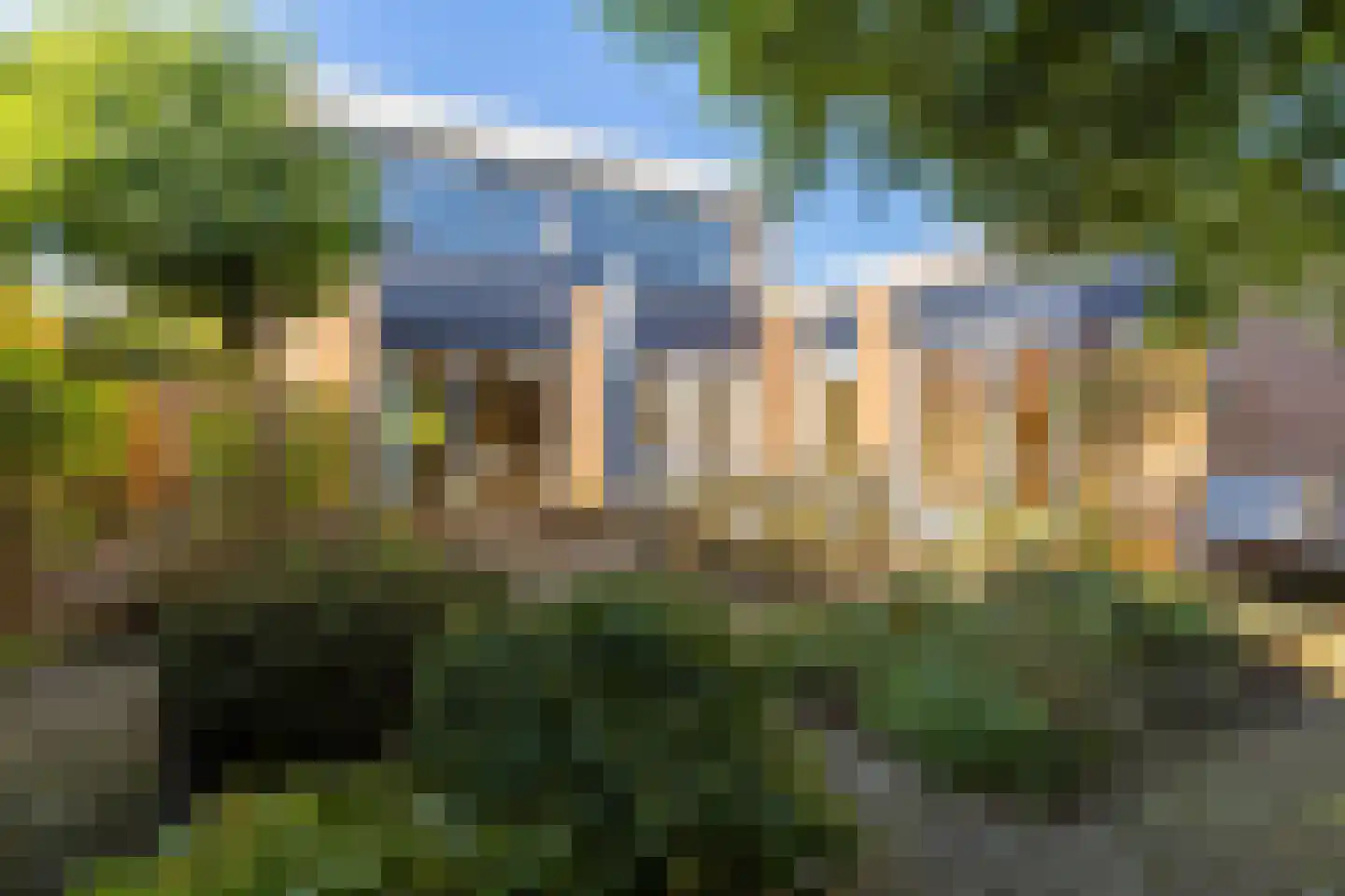 Beuckemaborg 16 Groningen thumbnail 30