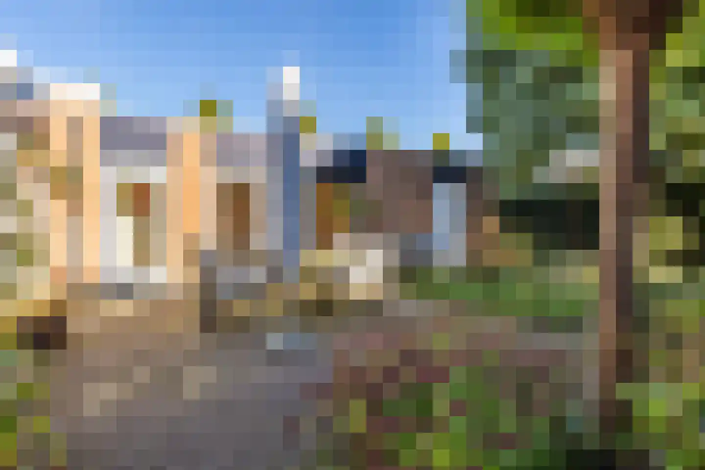 Beuckemaborg 16 Groningen thumbnail 31