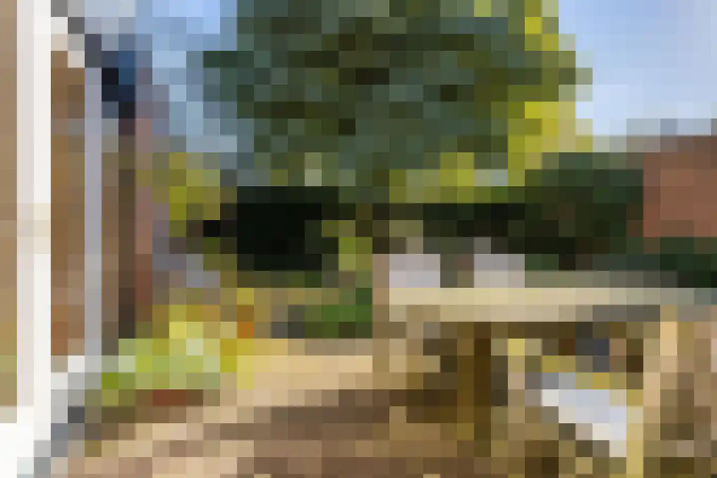 Beuckemaborg 16 Groningen thumbnail 32