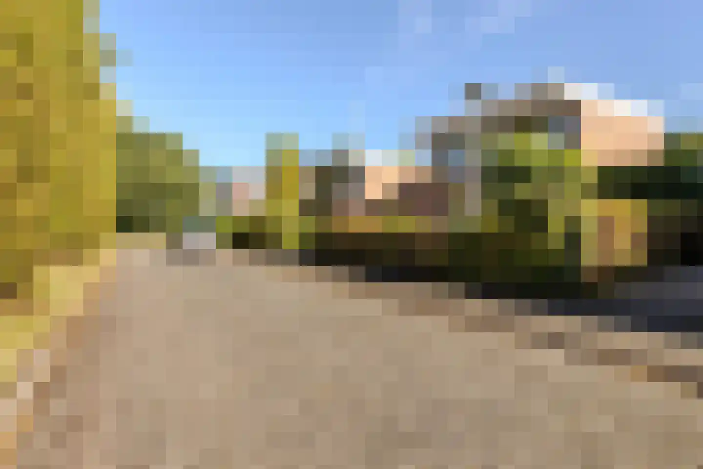 Beuckemaborg 16 Groningen thumbnail 34