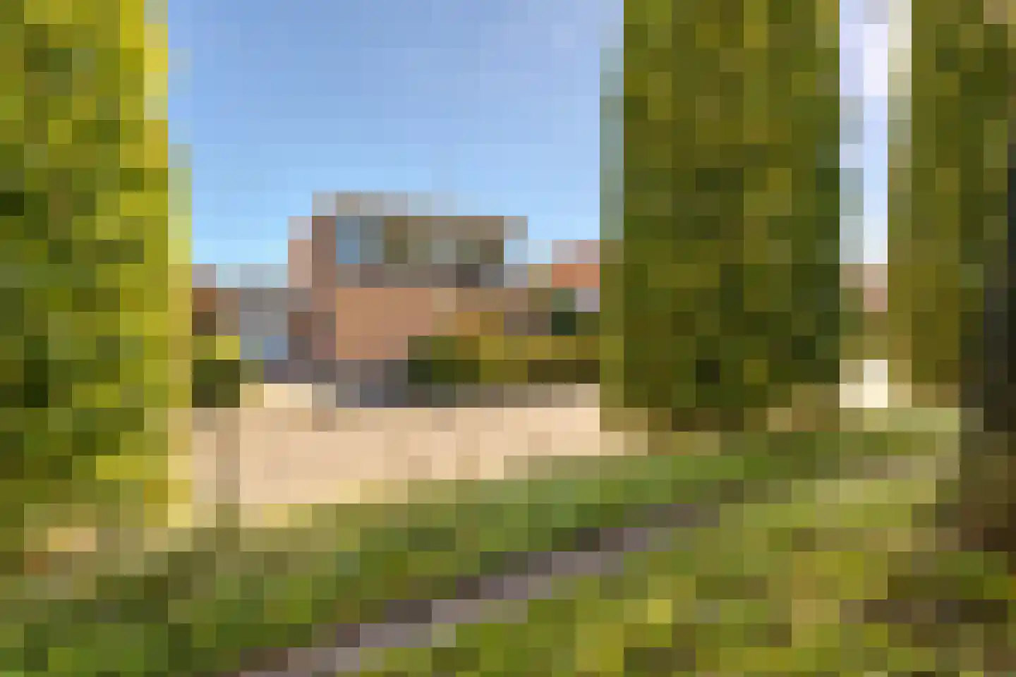 Beuckemaborg 16 Groningen thumbnail 35