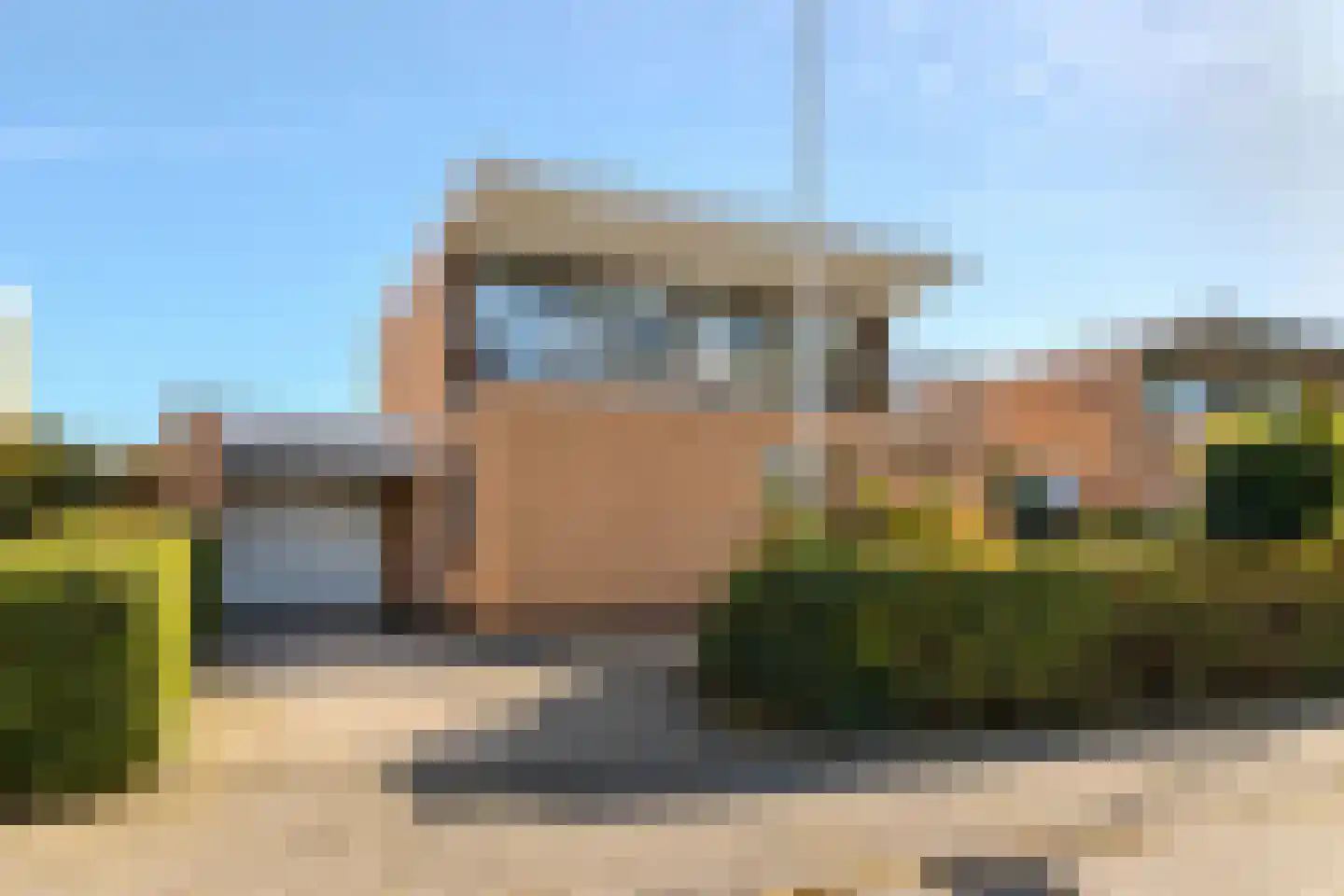Beuckemaborg 16 Groningen thumbnail 36