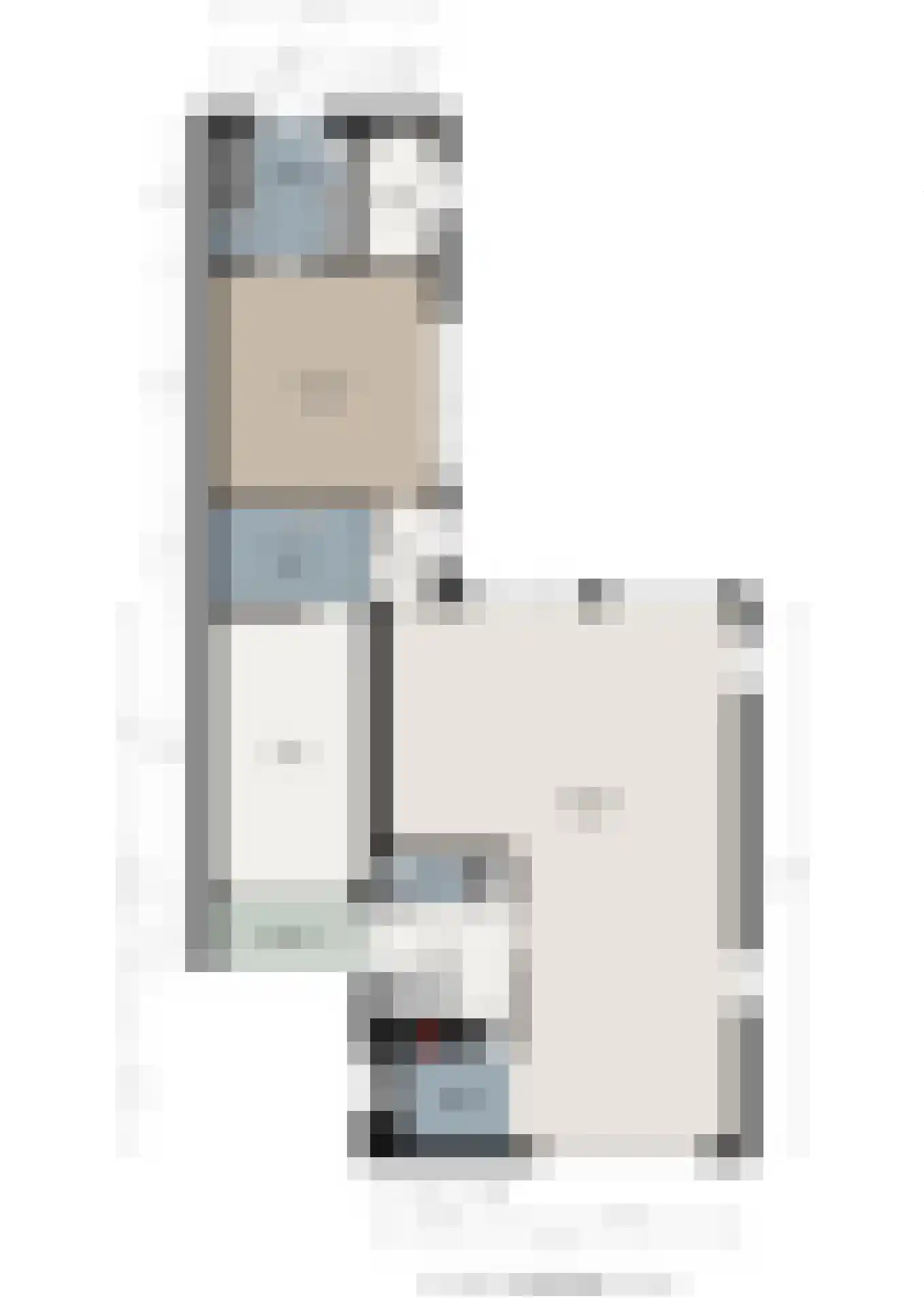 Beuckemaborg 16 Groningen thumbnail 38