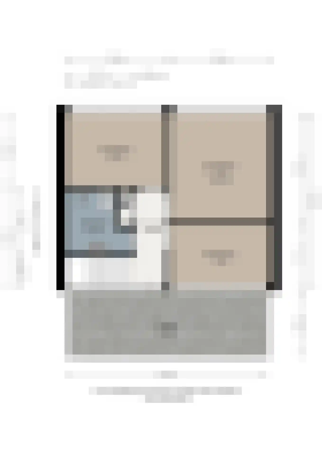 Beuckemaborg 16 Groningen thumbnail 39