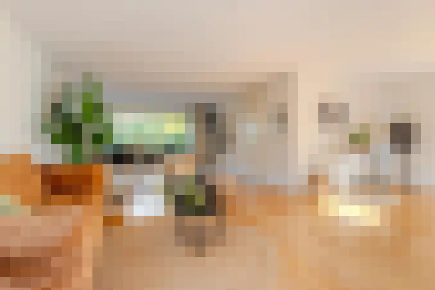 Beuckemaborg 16 Groningen thumbnail 4