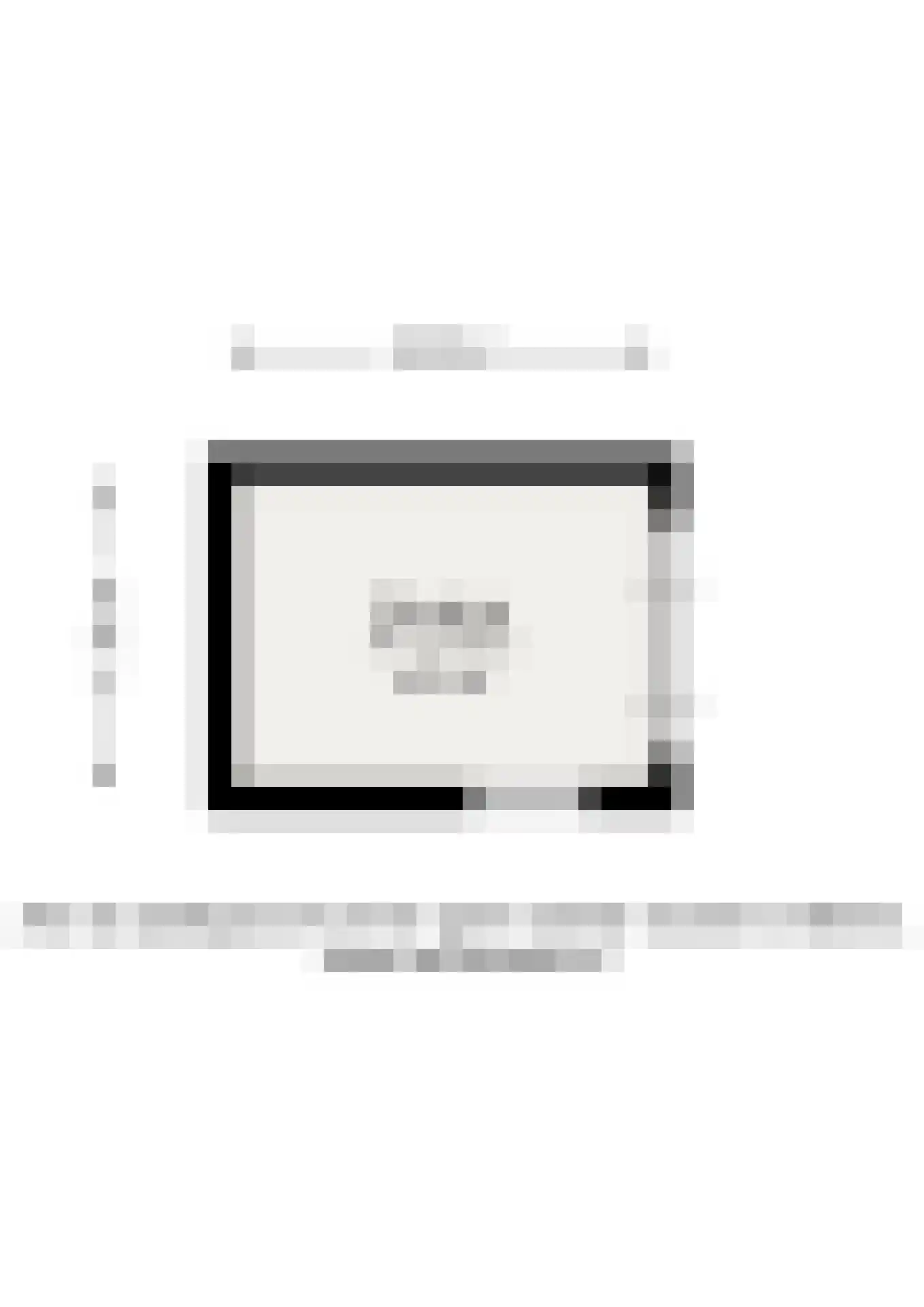 Beuckemaborg 16 Groningen thumbnail 40
