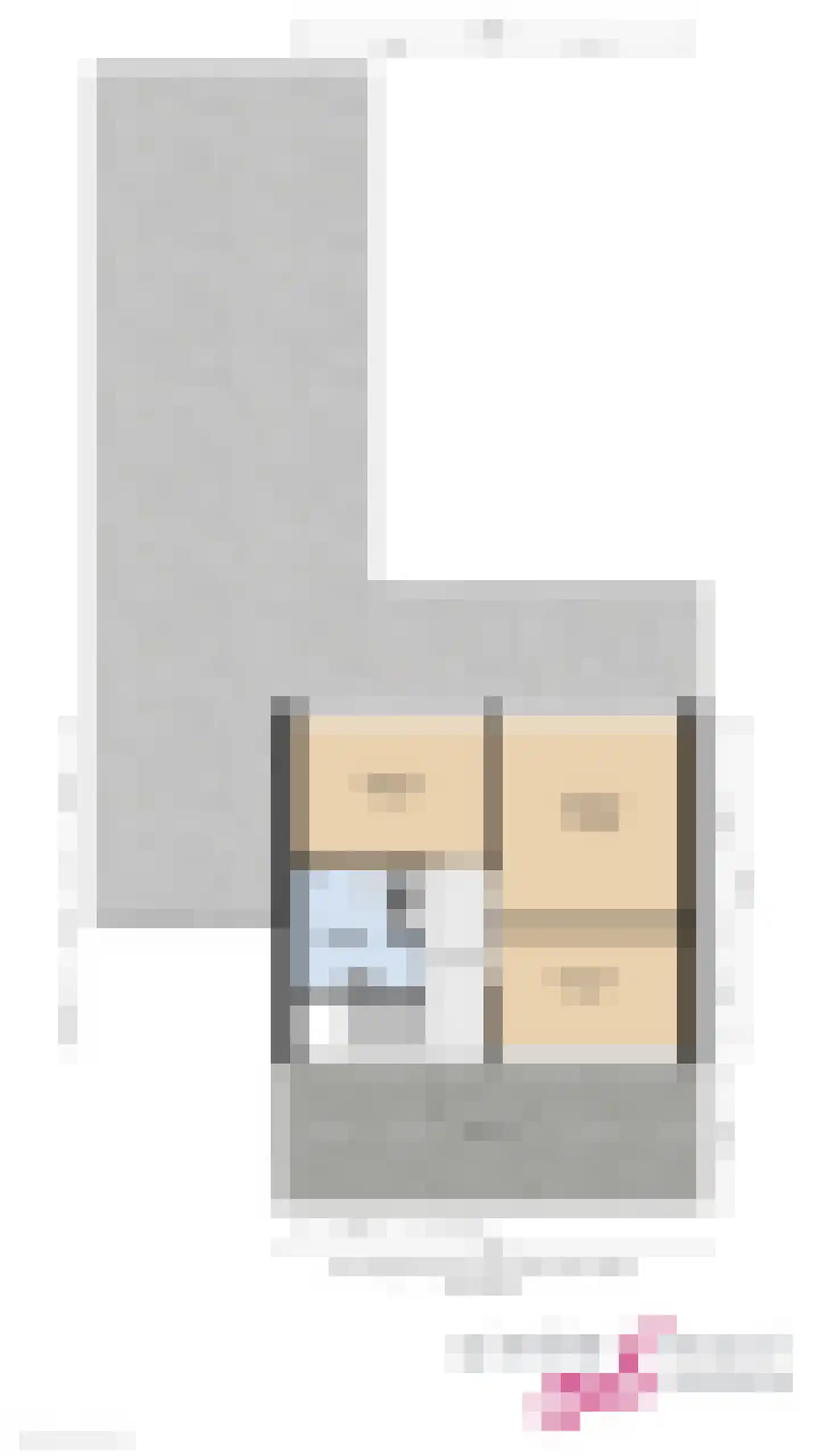 Beuckemaborg 16 Groningen thumbnail 42
