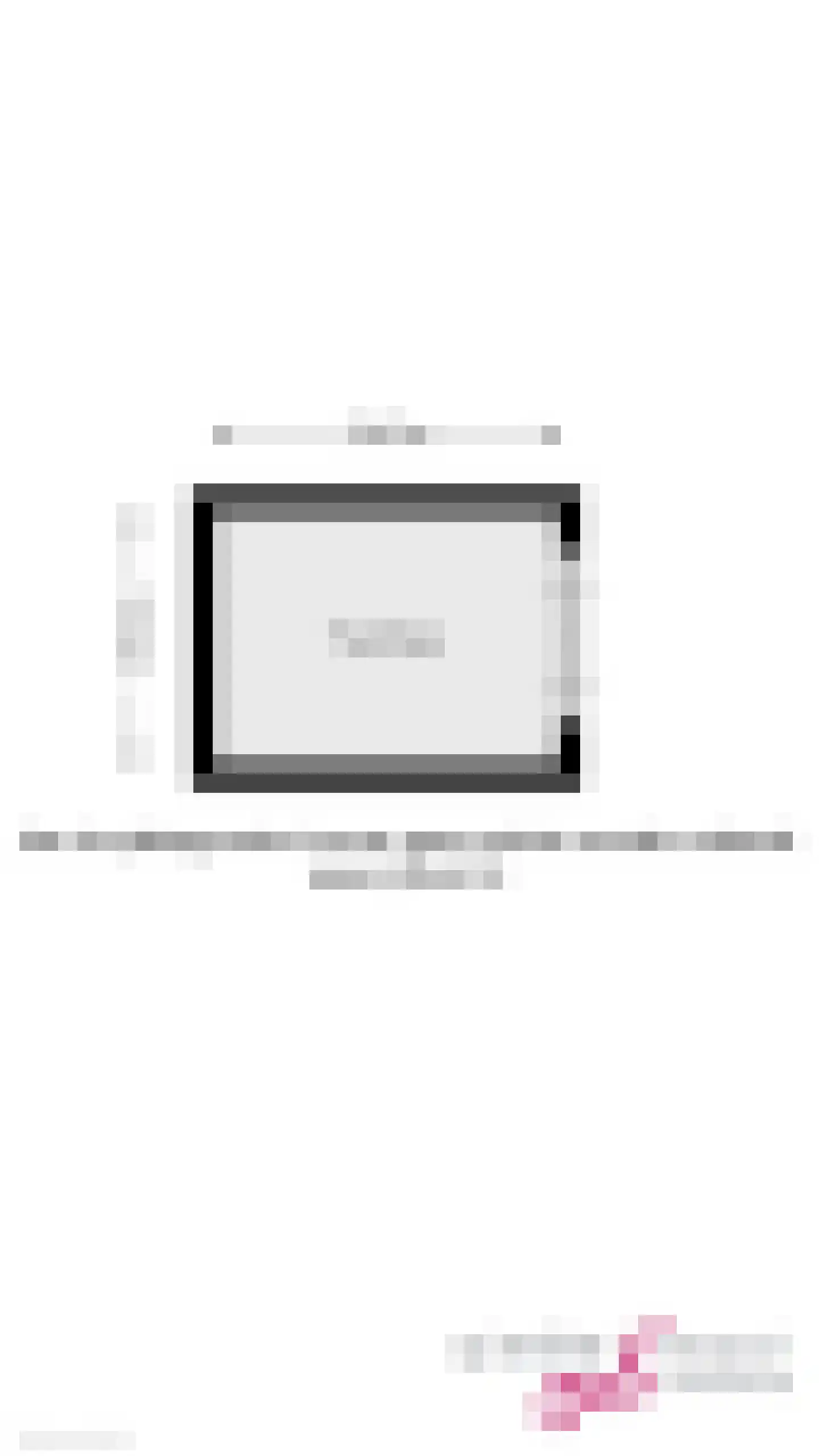 Beuckemaborg 16 Groningen thumbnail 43
