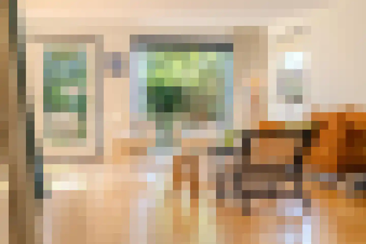 Beuckemaborg 16 Groningen thumbnail 5