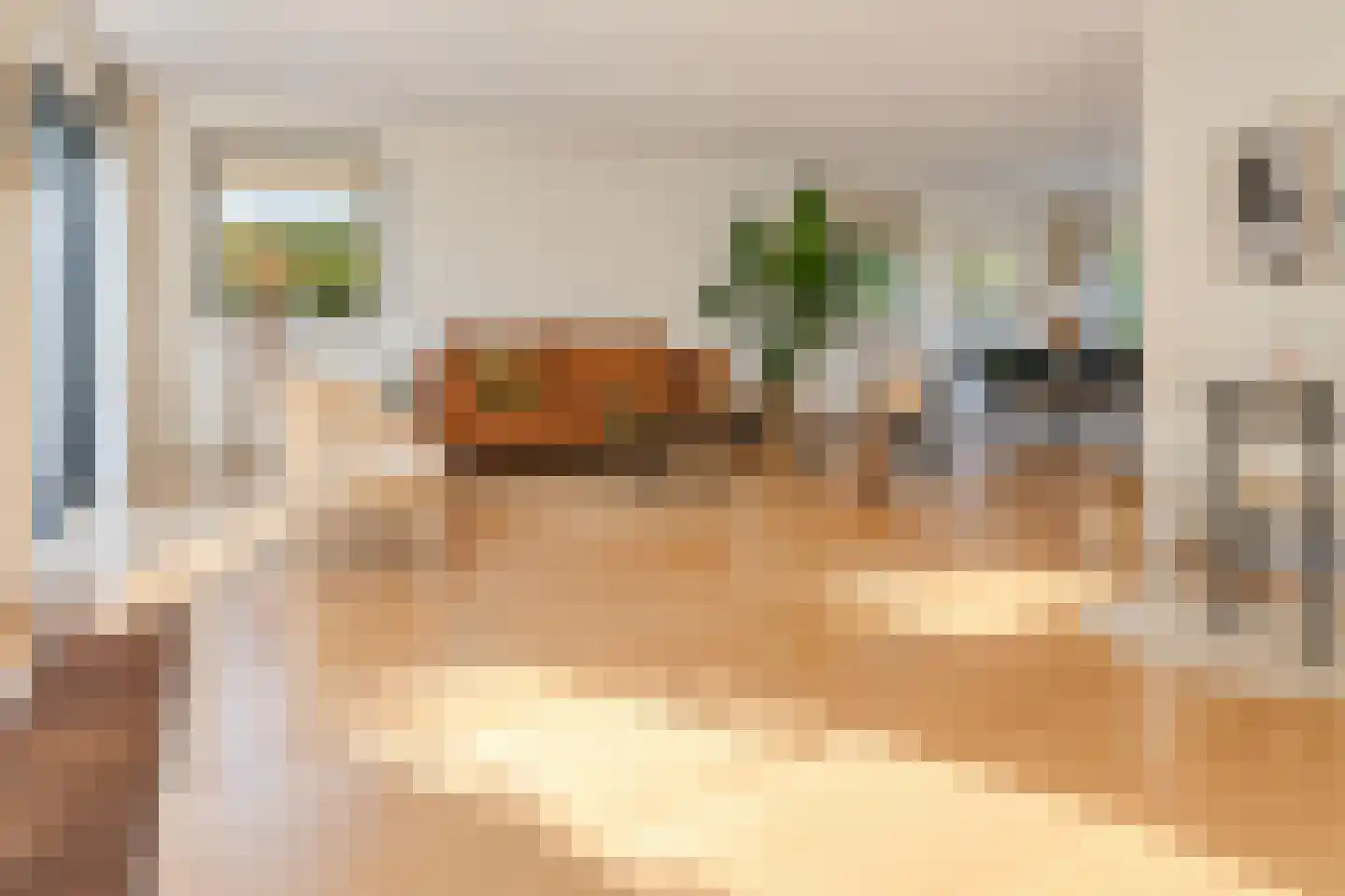 Beuckemaborg 16 Groningen thumbnail 6