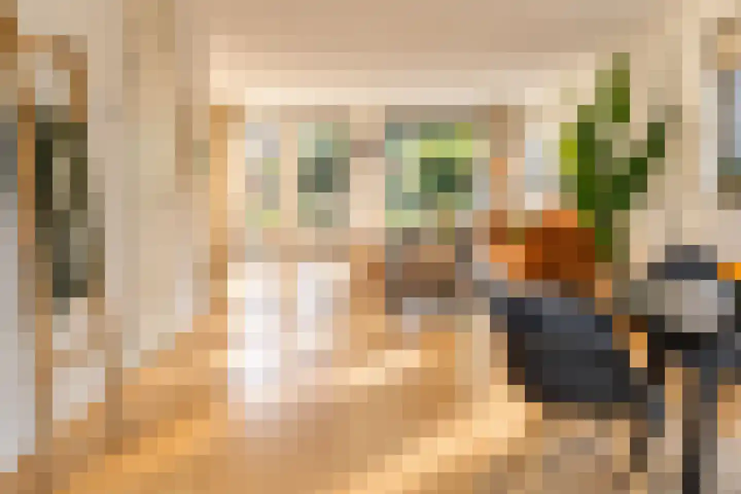 Beuckemaborg 16 Groningen thumbnail 7