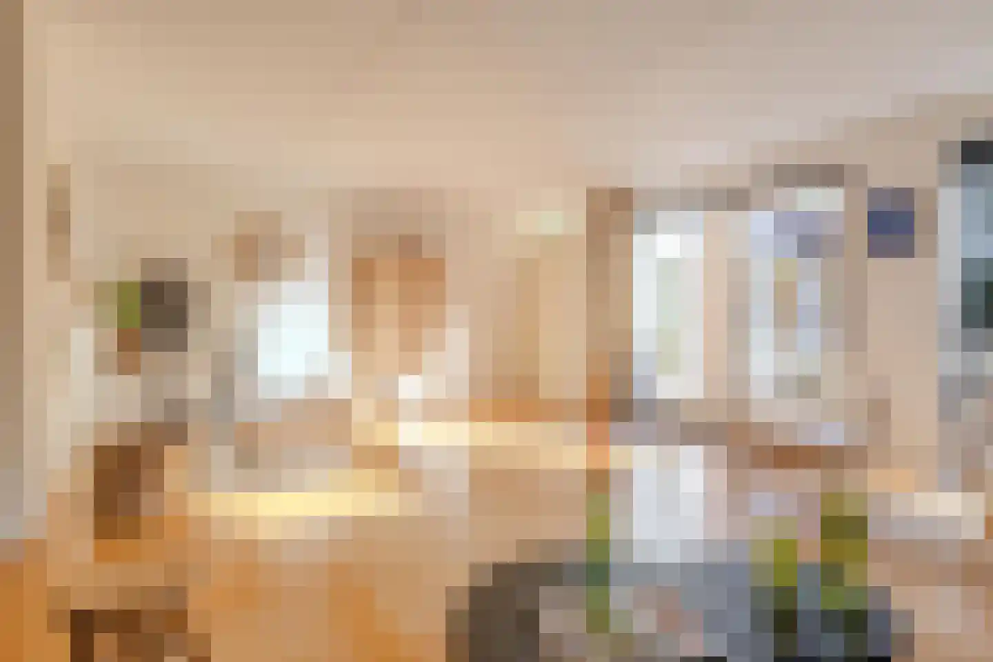 Beuckemaborg 16 Groningen thumbnail 8