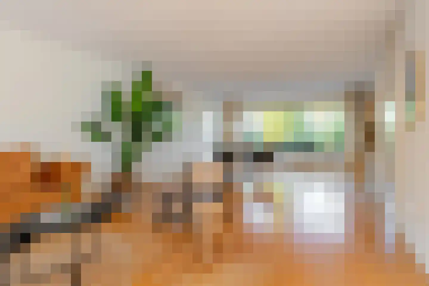 Beuckemaborg 16 Groningen thumbnail 9
