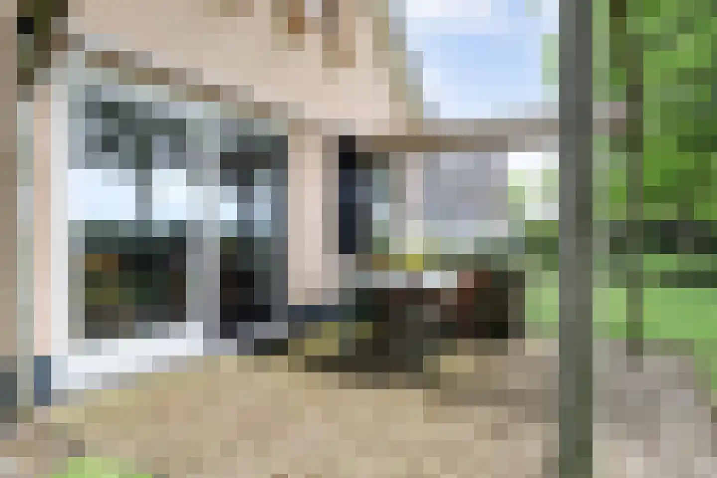 Beuckenswijkstraat 28 21 Sondel thumbnail 24