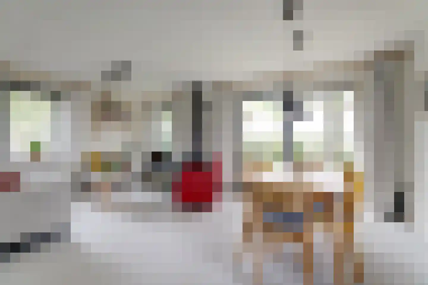 Beuckenswijkstraat 28 21 Sondel thumbnail 7