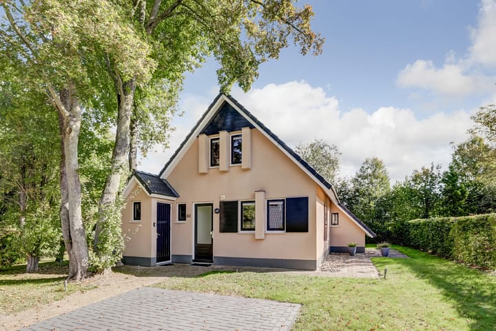 Photo of property Beuckenswijkstraat 28-40, Sondel