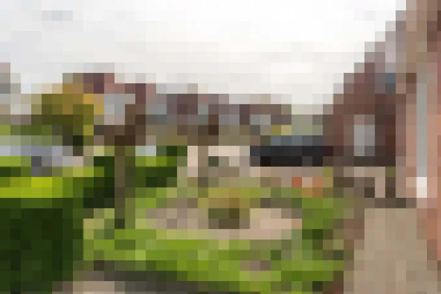 Beugel 195 Heerenveen thumbnail 21