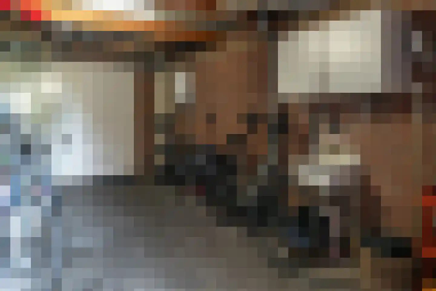 Beugel 195 Heerenveen thumbnail 22