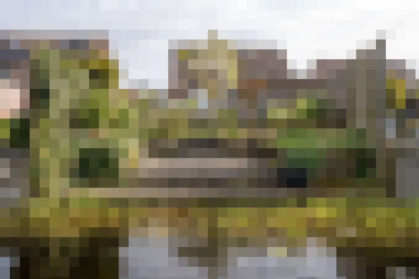 Beugel 195 Heerenveen thumbnail 25