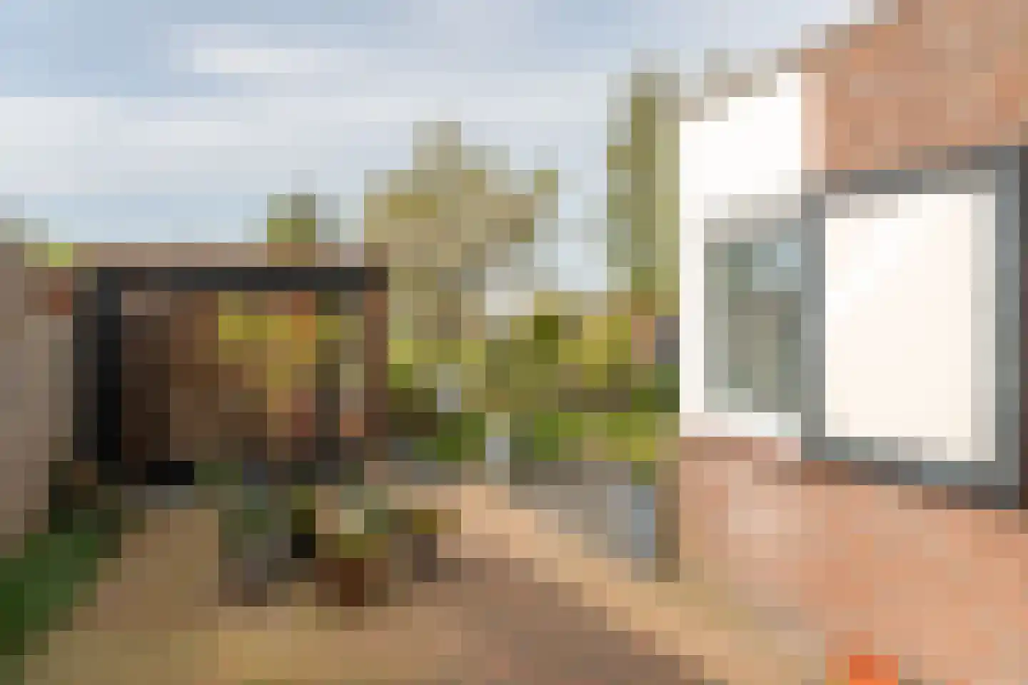 Beugel 195 Heerenveen thumbnail 28