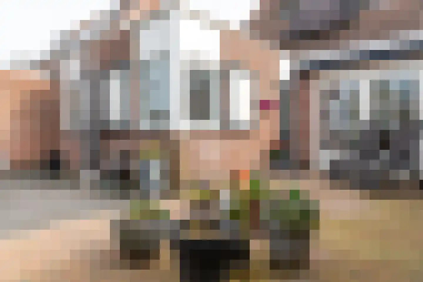 Beugel 195 Heerenveen thumbnail 29