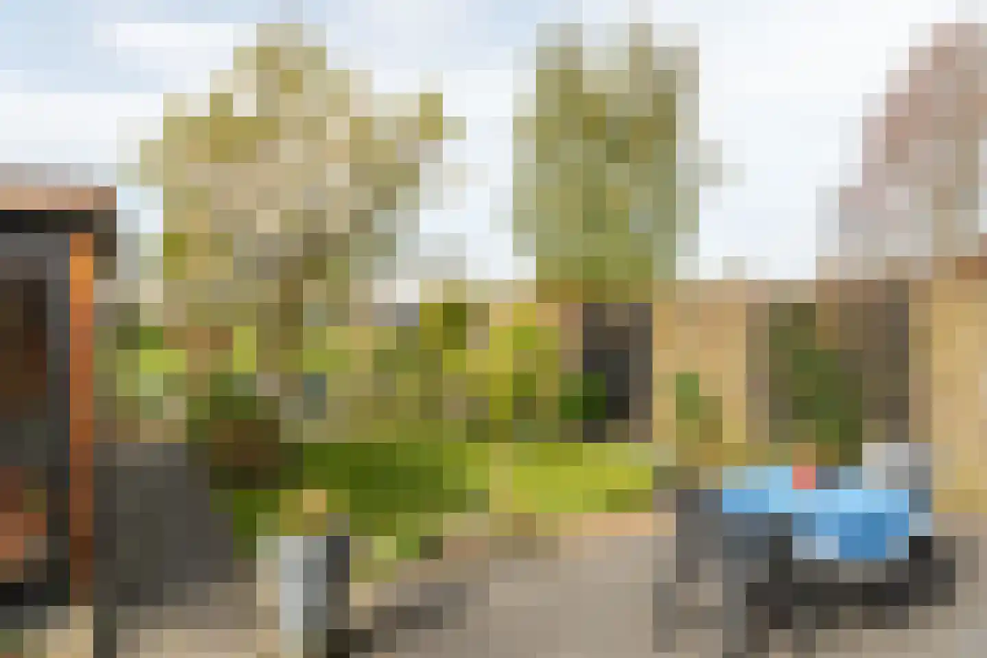 Beugel 195 Heerenveen thumbnail 30