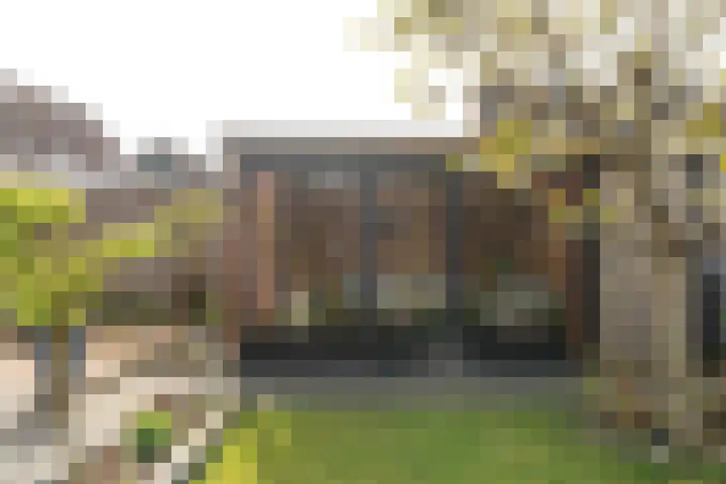 Beugel 195 Heerenveen thumbnail 31