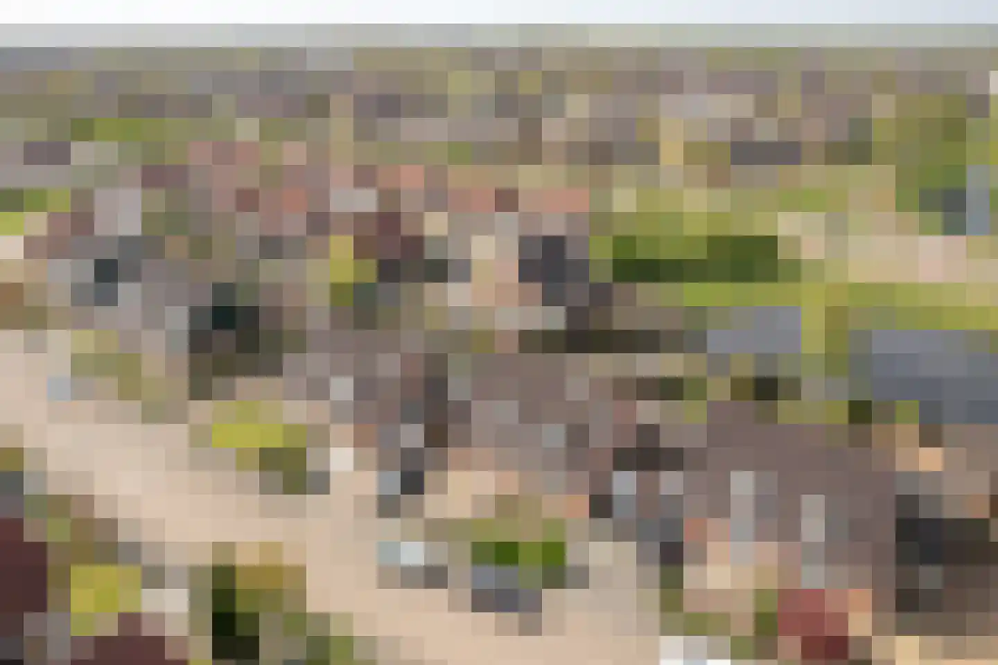 Beugel 195 Heerenveen thumbnail 32