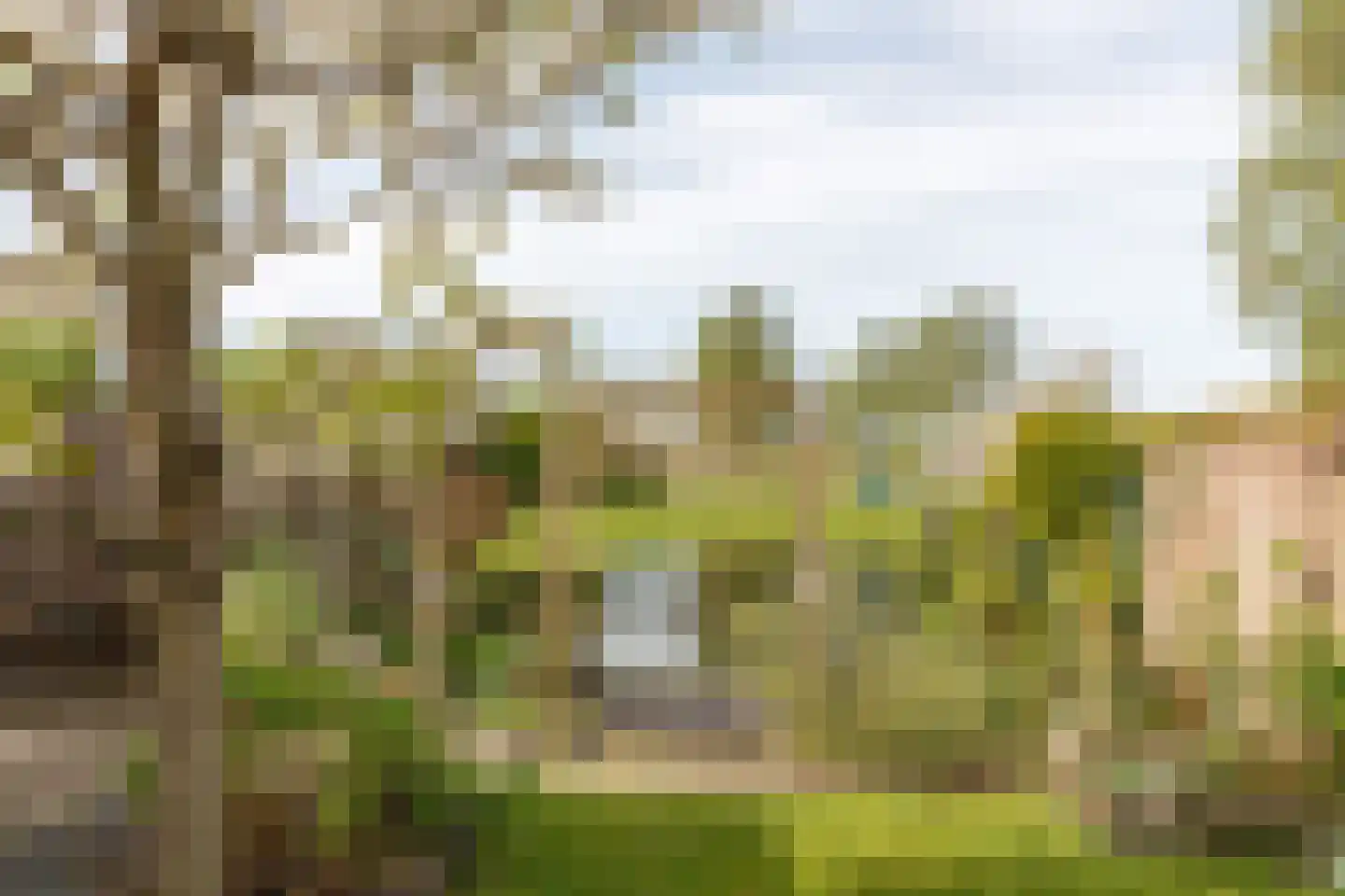 Beugel 195 Heerenveen thumbnail 34