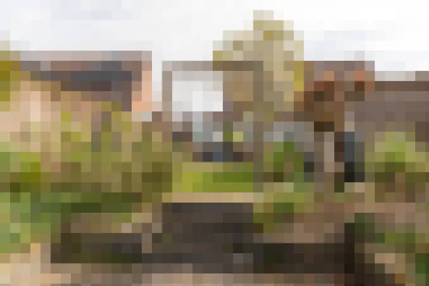 Beugel 195 Heerenveen thumbnail 36