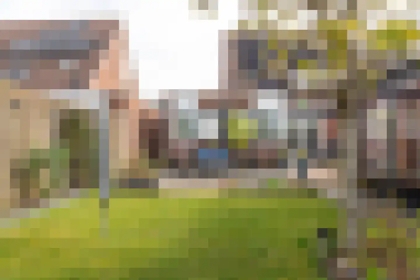 Beugel 195 Heerenveen thumbnail 37