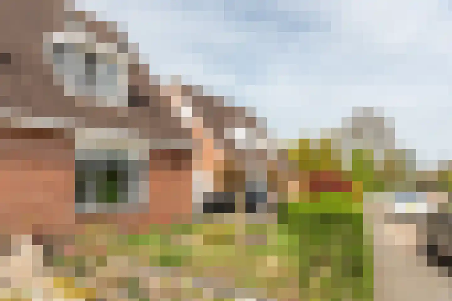 Beugel 195 Heerenveen thumbnail 38
