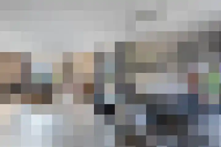 Beugel 27 Drachten thumbnail 12