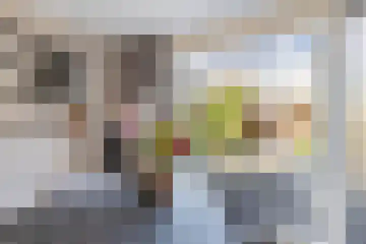 Beugel 27 Drachten thumbnail 13