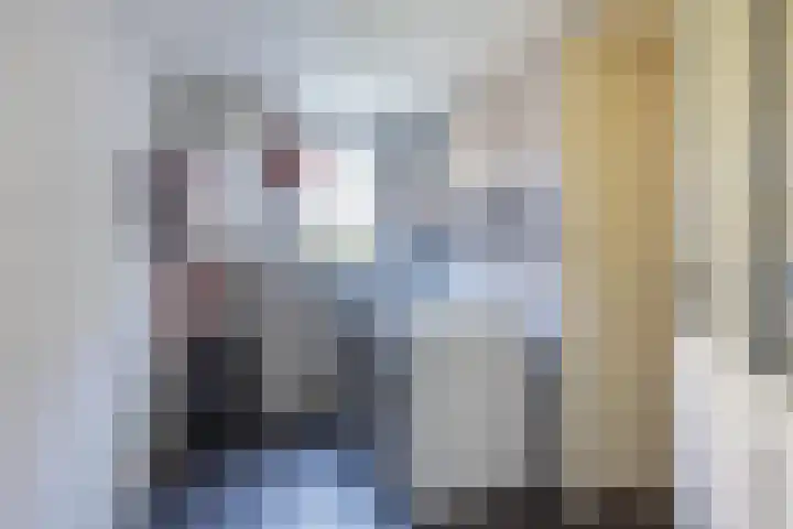 Beugel 27 Drachten thumbnail 17
