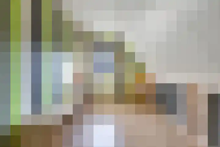 Beugel 27 Drachten thumbnail 23