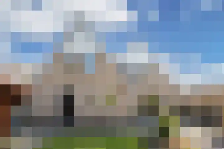 Beugel 27 Drachten thumbnail 32