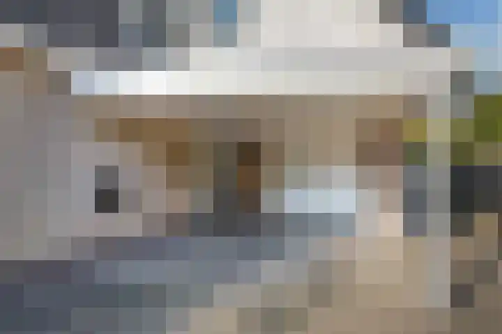 Beugel 27 Drachten thumbnail 4
